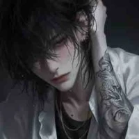 kenji kim