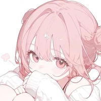 Rose💕(Kid)