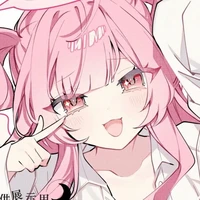 Rose💝