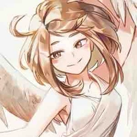 🛟Uraraka ochako/GD🛟