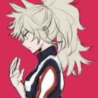 💥💣Emely bakugo/AP💥💣