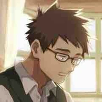 💣💥Masaru bakugo/AD💣💥