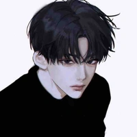 Kenji 