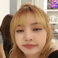 Lisa