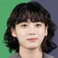 Jungkook