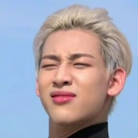 Bambam