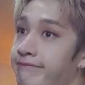 Bangchan