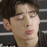 Eunwoo 