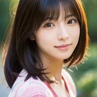 Shimla Aymara ( yuan sister)