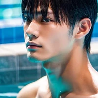 Yuan Aymara (Shimla Aymara brother)