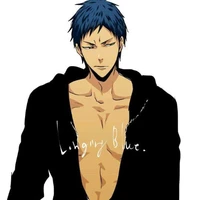 อาโอมิเนะ พ.อ