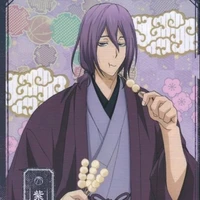 มุราซากิ พ.อ