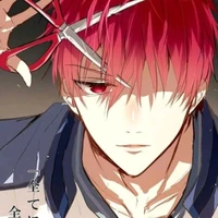 อาคาชิ เซย์จูโร่ พ.อ