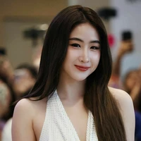 Yoko