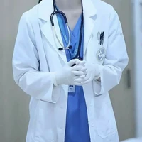 Dokter