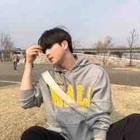 โคชิ พพอ.