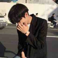 ดิว พนอ.