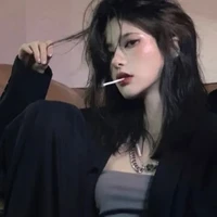 นัทชา(พน.)