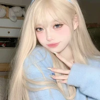 แอนนี่ 🍓🍓🍓