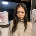Jennie