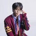 Jin