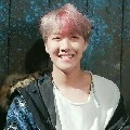 J-hope