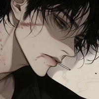 William