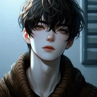 Emanuel