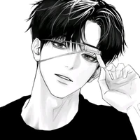 เอยะ(พ.อ)