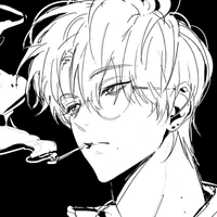 อิยามิ