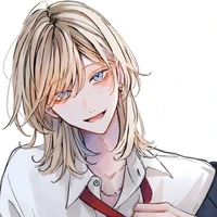 ren