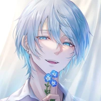 haru