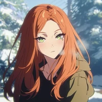 Amaya