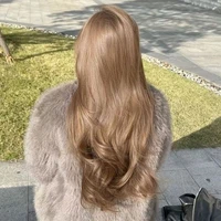 YULIA FELICIA CASTON