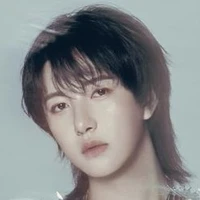 HUANG RENJUN