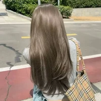 RAVELA AURELIE WESLEY