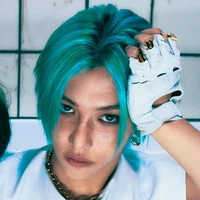 LEE FELIX
