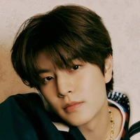 KIM SEUNGMIN