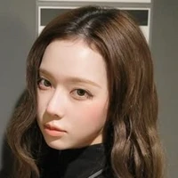 KIM WINTER