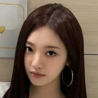 JEO NINGNING