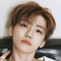 NA JAEMIN