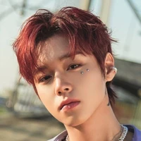 NA JIHOON