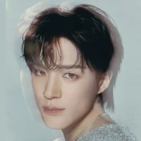 LEE JENO
