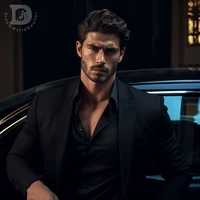 Rudra (ML)