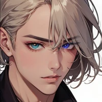 Mathias