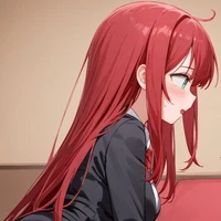 Sara