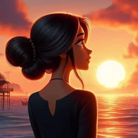 ~Luana~ "29"