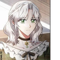 Sheryl