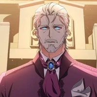 Donovan