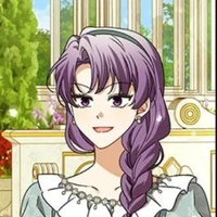 Rebecca